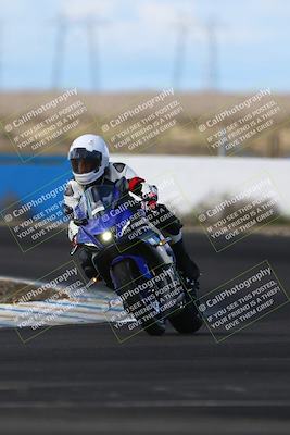 media/Mar-06-2025-YCRS ChampSchool (Thu) [[4f1e595087]]/Faster Group/Session 3 (Turn 1)/